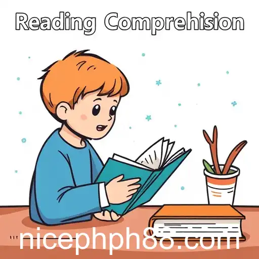 Gaming Evolutions: The Rise of Niceph in 2025