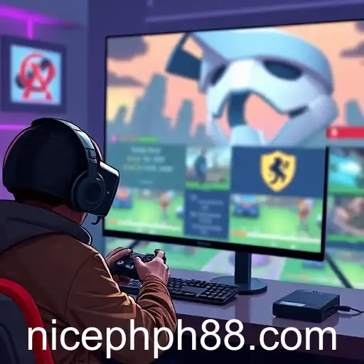 Online Gaming Trends for 2025