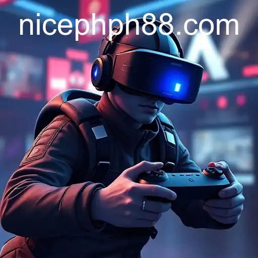 The Evolution of Gaming in 2025