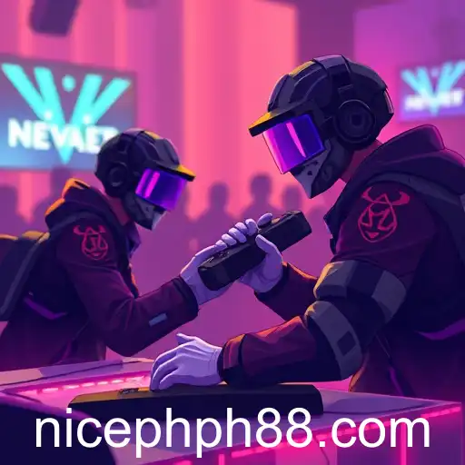 Gaming in the Age of Innovation