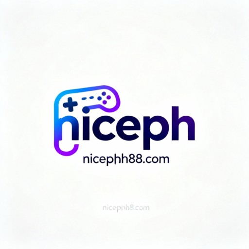 niceph