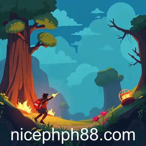 Exploring 'Indie Gems': A Treasure Trove for the Avid Gamer