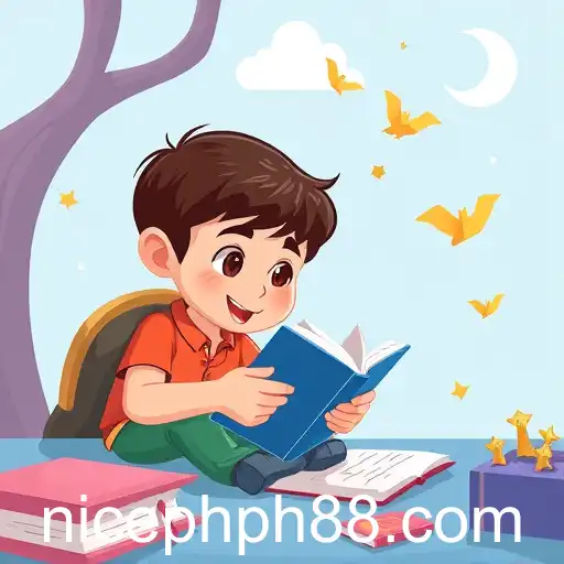 The Rising Popularity of Niceph Gaming