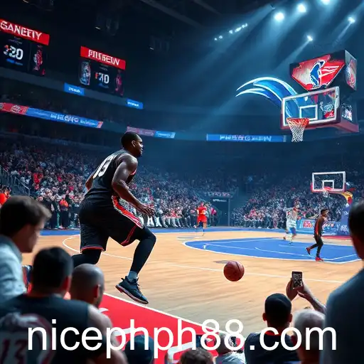 Exploring the Excitement of 'Sports Mania' in Online Gaming